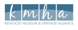 Kentucky Museum & Heritage Alliance